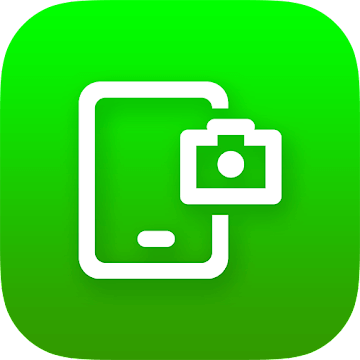 Screenshot & Screen Recorder v3.5.0.0 APK + MOD (Premium Unlocked)