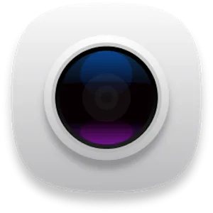 Screenshot touch v2.6.2 MOD APK (Premium Unlocked)