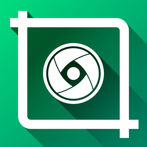 Screenshot X v2.102.7 MOD APK (Premium Unlocked)