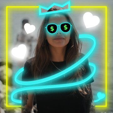 Scribbl v5.2.1 MOD APK (Pro Unlocked)