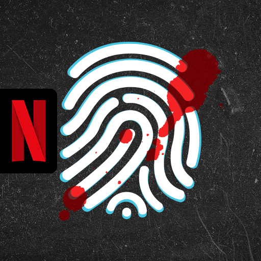 Scriptic Netflix Edition v0.5.1 MOD APK (Unlocked)