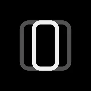 InsMix v1.5.2 MOD APK (Premium Unlocked)