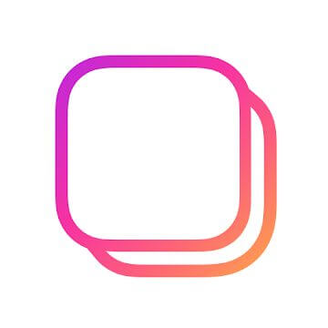 Caro for Instagram v4.8.4 MOD APK (Pro Unlocked)