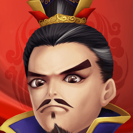 Scuffle Officer v219 MOD APK (Unlimited Money)