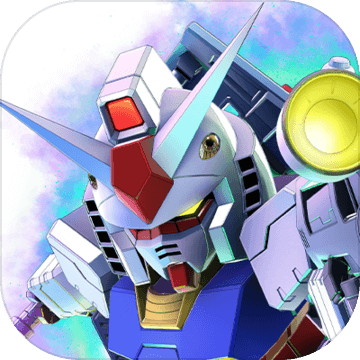 SD Gundam G Generation ETERNAL v1.11.0 MOD APK (Damage/Defense Multiplier)