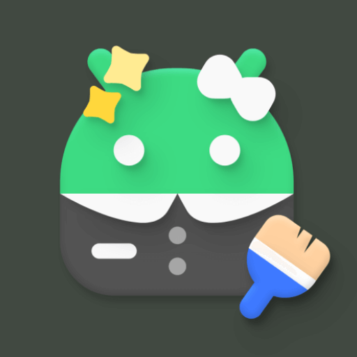 SD Maid 2/SE v1.5.7-rc0 MOD APK (Premium Unlocked)