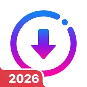 SDownloader v1.3.10 MOD APK (Premium Unlocked)