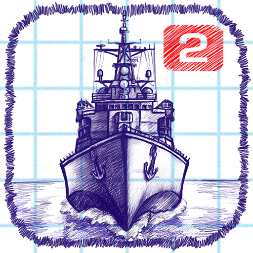 Sea Battle 2 v3.14.2 MOD APK (Unlimited Money)