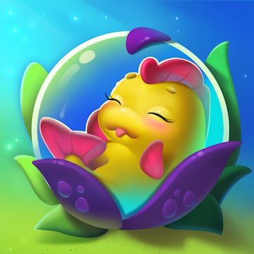 Sea Merge v2.0.0 MOD APK (Unlimited Money, Speed)