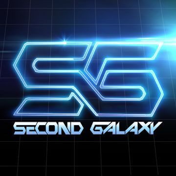 Second Galaxy v1.11.14 APK (Latest)
