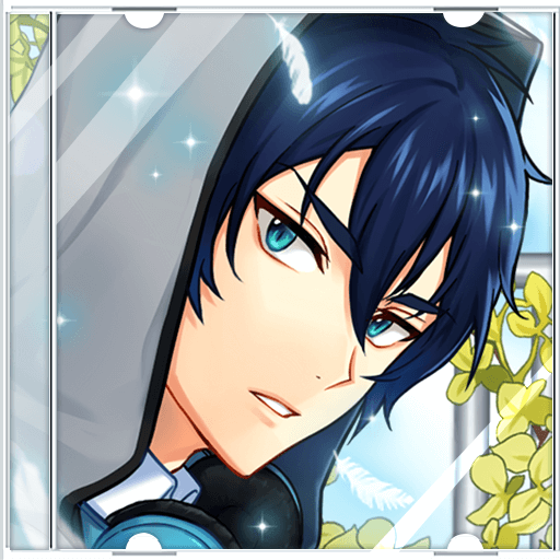 SECRET Fan Crush v1.92 MOD APK (Unlimited Stars, ADS Removed)