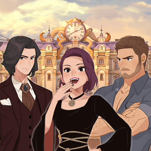 Secret House v1.1.4 MOD APK (Unlimited Money)