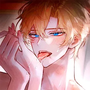 Secret Kiss with Knight v1.4.1 MOD APK (Free Premium Choices)
