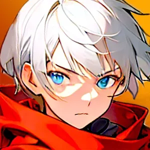 Secret Land Adventure v206 MOD APK (Damage, Defense Multiplier, God Mode)