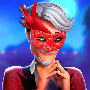 Secret Puzzle Society v1.33.1 MOD APK (Enable on Play Level, Allways Max Lives, Coins Reward)