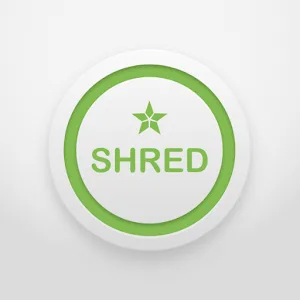Secure Erase iShredder v7.2.2 MOD APK (Premium Unlocked)