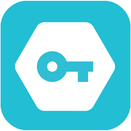 Secure VPN v4.3.11 MOD APK (VIP Unlocked)