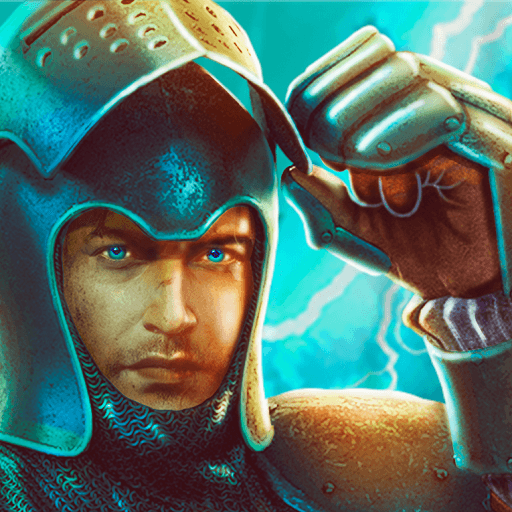 Seek and Find: Mystery Museum v1.0.058 MOD APK (Unlimited Hint)