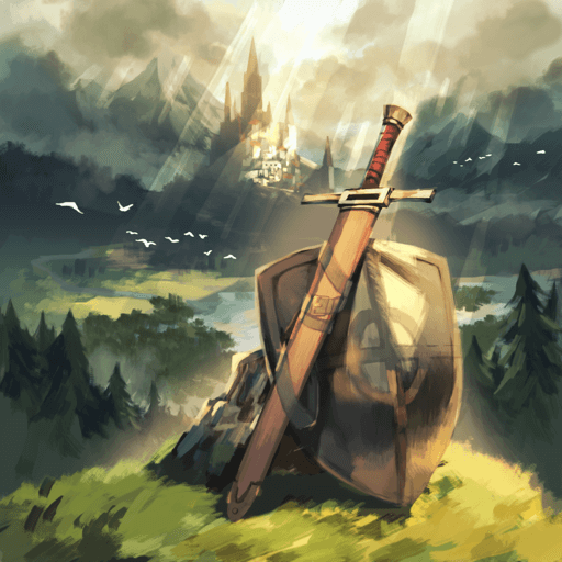 Seek Of Souls v4.11 MOD APK (Unlimited Money, Mega Menu)