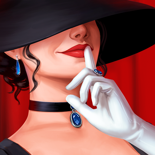 Seekers Notes v2.72.3 MOD APK (Unlimited Money)