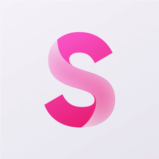 Selene Icon Pack v30.20.52 APK (Patched)