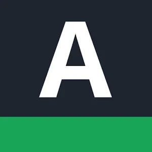 Self Attendance v7.8 MOD APK (Premium Unlocked)