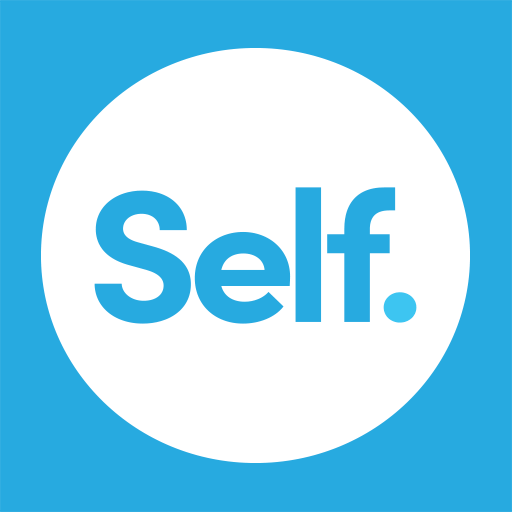 Self - Build Credit & Savings v6.24.0 APK (Latest)