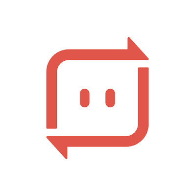 Send Anywhere v23.2.11 MOD APK (Premium Unlocked)