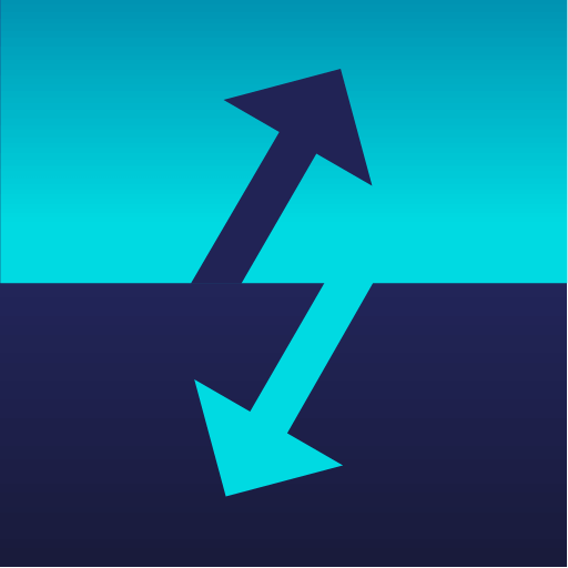 Send files to TV v1.3.8 APK + MOD (Premium Unlocked)