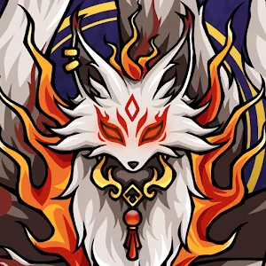 Sengodai v1.1.0 MOD APK (Unlimited Currency)