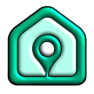 Sense 3D - Icon Pack v3.8 APK (Full Version)