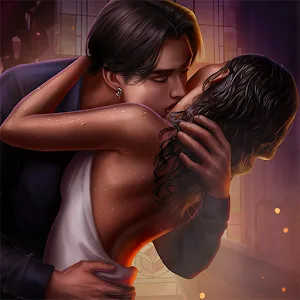 Senses v1.19.2 MOD APK (Unlimited Money)
