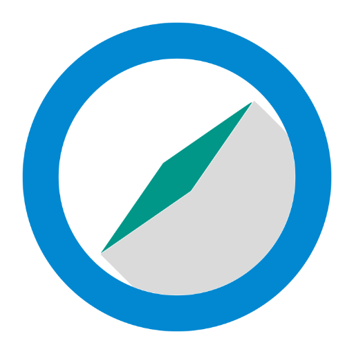 Sensor Sense v7.6.3 MOD APK (Premium Unlocked)