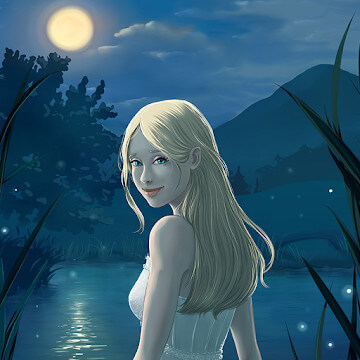 Sensuality: Taboo Love Stories v0.51 MOD APK (Free Premium Choices)