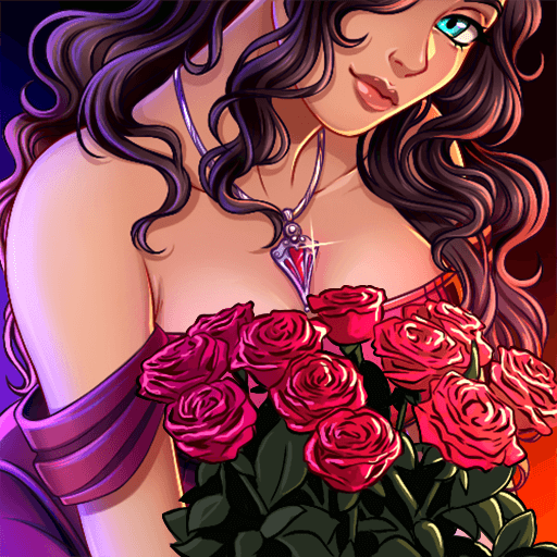 Sensuality Story v0.51 MOD APK (Free Premium Choices)