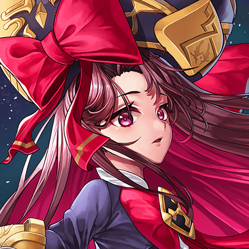 Sephiruth v9999MOD APK (DMG Multiplier, Defense Multiplier, Always Critical)