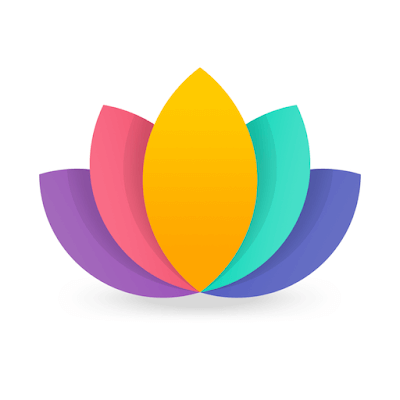 Serenity v6.6.0 MOD APK (Premium Unlocked)