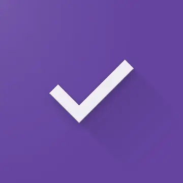 SeriesGuide v2025.3.5 MOD APK (Premium Unlocked)