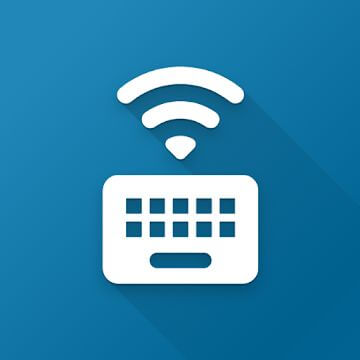 Serverless Bluetooth Keyboard v6.9.2 MOD APK (Premium Unlocked)
