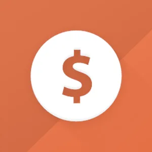 Settle Up v11.0.2250 MOD APK (Premium Unlocked)