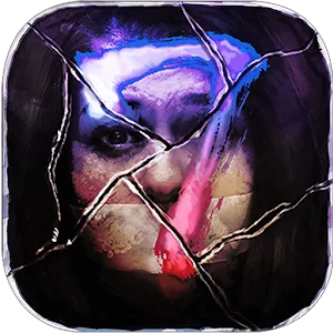 Seven - Deadly Revelation v1.9.2 MOD APK (Unlimited Money)