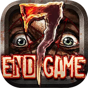 Seven Endgame v1.3.4 MOD APK (Unlimited Money)