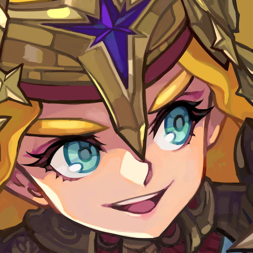 Seven Hearts v1.3.33 MOD APK (Multiplier Damage,Defense)