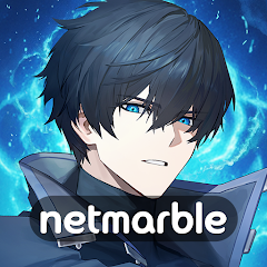 Seven Knights Idle Adventure v1.27.00 MOD APK (Menu, Damage, Speed)