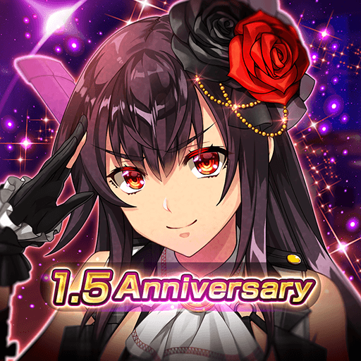 Seven Mortal Sins X-TASY v2.2.7 MOD APK + OBB (Speed Game)