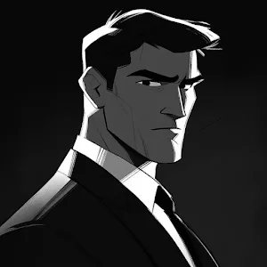 Seven Spies v1.31 MOD APK (No-Ads, Free Rewards)