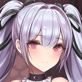 SevenSphere v1.0.21 MOD APK (Damage/Defense Multiplier)