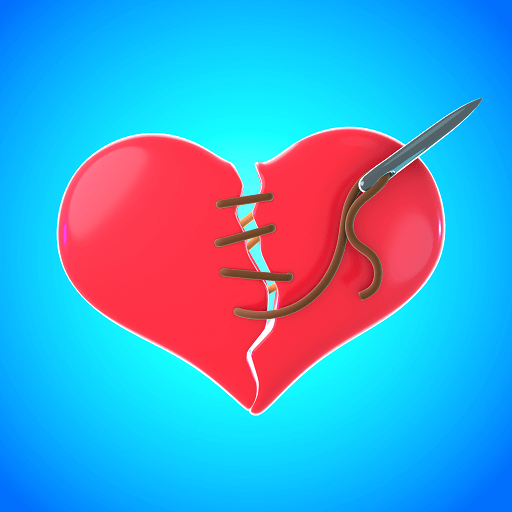 Sew 3D v2.4.12 MOD APK (Free Rewards)