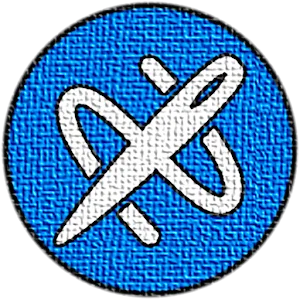 Sewing - Icon Pack v9.9 APK (Full Version)