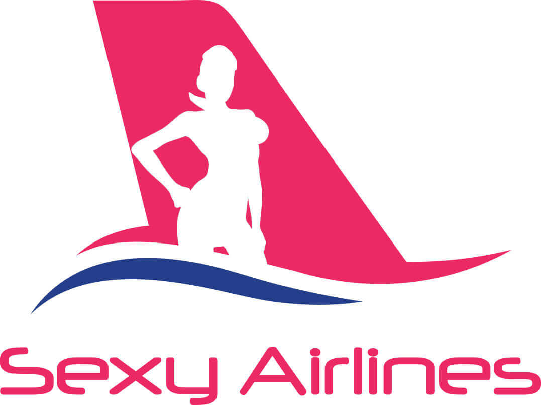 Sexy Airlines v2.3.3.6 MOD APK (Unlimited Money/Unlocked)